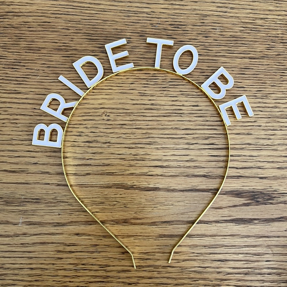 Wedding Decor Bundle - Picture 2 of 6